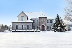 7286 Storey Book Ln SE, Ada, MI 49301 - Photo 1