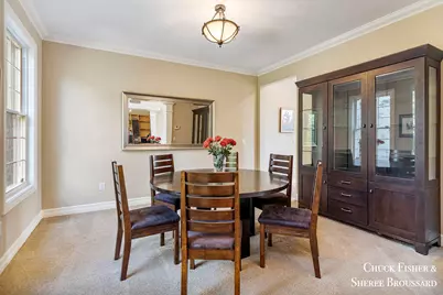 7286 Storey Book Lane SE, Ada, MI 49301 - Photo 9