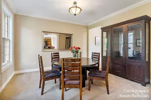 7286 Storey Book Ln SE, Ada, MI 49301 - Photo 9