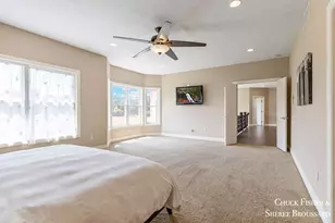 7286 Storey Book Ln SE, Ada, MI 49301 - Photo 25