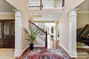 7286 Storey Book Ln SE, Ada, MI 49301 - Photo 3