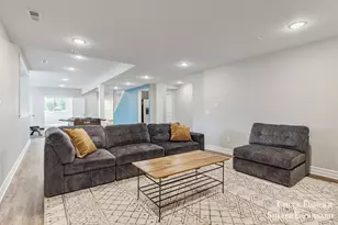 7286 Storey Book Ln SE, Ada, MI 49301 - Photo 47