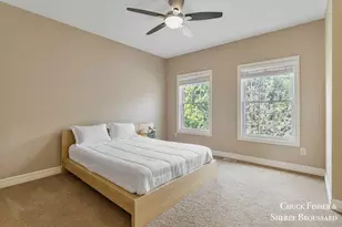 7286 Storey Book Ln SE, Ada, MI 49301 - Photo 33