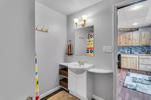 506 Lewis Rd, Cement City, MI 49233 - Photo 41