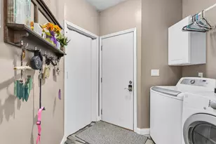 506 Lewis Rd, Cement City, MI 49233 - Photo 29