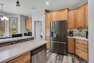 506 Lewis Rd, Cement City, MI 49233 - Photo 11