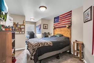 506 Lewis Rd, Cement City, MI 49233 - Photo 33