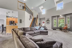 506 Lewis Rd, Cement City, MI 49233 - Photo 19