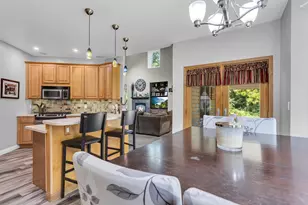 506 Lewis Rd, Cement City, MI 49233 - Photo 15