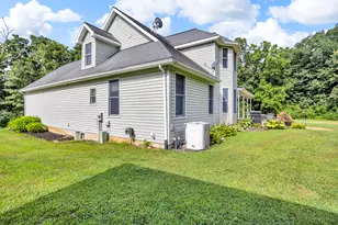 506 Lewis Rd, Cement City, MI 49233 - Photo 7