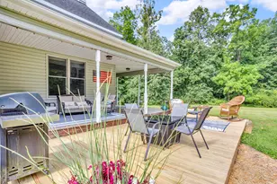 506 Lewis Rd, Cement City, MI 49233 - Photo 5