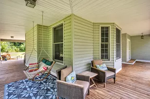 506 Lewis Rd, Cement City, MI 49233 - Photo 3