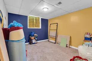 506 Lewis Rd, Cement City, MI 49233 - Photo 39