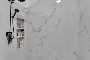 506 Lewis Rd, Cement City, MI 49233 - Photo 27