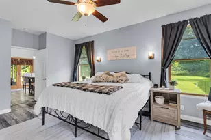 506 Lewis Rd, Cement City, MI 49233 - Photo 23