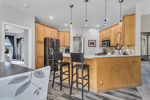 506 Lewis Rd, Cement City, MI 49233 - Photo 13