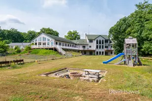 8565 W Cannonsville Rd, Lakeview, MI 48850 - Photo 45