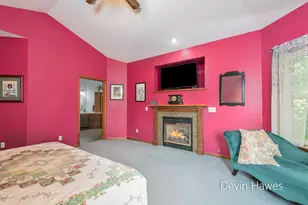 8565 W Cannonsville Rd, Lakeview, MI 48850 - Photo 19