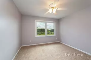8565 W Cannonsville Rd, Lakeview, MI 48850 - Photo 29