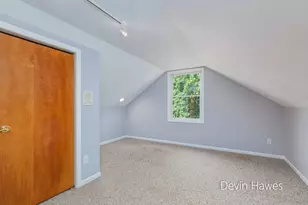 8565 W Cannonsville Rd, Lakeview, MI 48850 - Photo 33