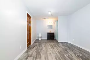 8565 W Cannonsville Rd, Lakeview, MI 48850 - Photo 43