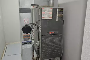 4070 Sharp Rd, Adrian, MI 49221 - Photo 13