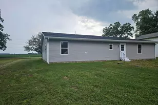 4070 Sharp Rd, Adrian, MI 49221 - Photo 17