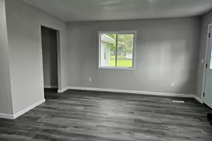 4070 Sharp Rd, Adrian, MI 49221 - Photo 5