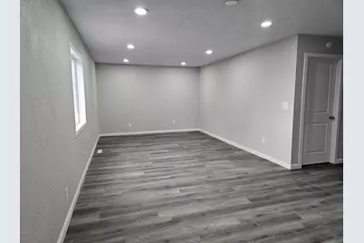 4070 Sharp Road, Adrian, MI 49221 - Photo 3