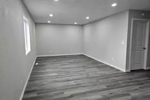 4070 Sharp Rd, Adrian, MI 49221 - Photo 3