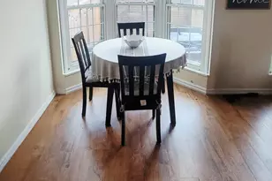 22363 Peach Tree, Novi, MI 48375 - Photo 5