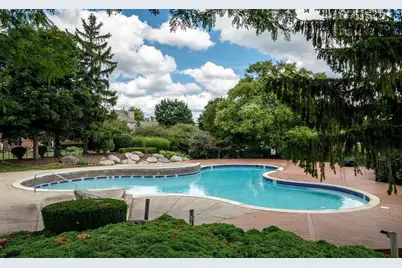 22363 Peachtree, Novi, MI 48375 - Photo 21