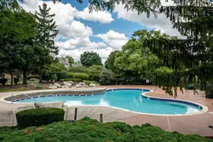 22363 Peach Tree, Novi, MI 48375 - Photo 21