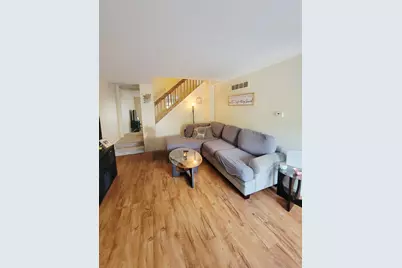 22363 Peachtree, Novi, MI 48375 - Photo 3