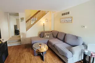 22363 Peach Tree, Novi, MI 48375 - Photo 3