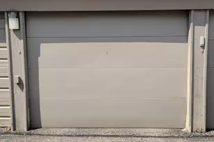 22363 Peach Tree, Novi, MI 48375 - Photo 19