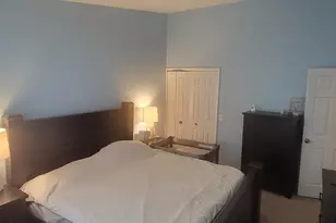 22363 Peach Tree, Novi, MI 48375 - Photo 13