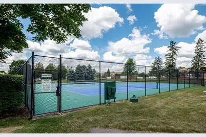 22363 Peachtree, Novi, MI 48375 - Photo 23