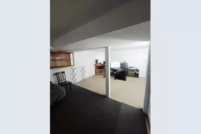 22363 Peachtree, Novi, MI 48375 - Photo 15