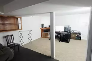 22363 Peach Tree, Novi, MI 48375 - Photo 15