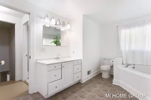 663 Lugers Rd, Holland, MI 49423 - Photo 57