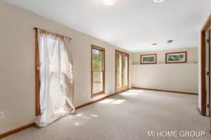 663 Lugers Rd, Holland, MI 49423 - Photo 63