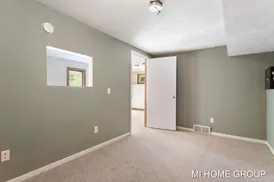 663 Lugers Rd, Holland, MI 49423 - Photo 69