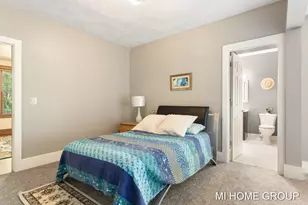 663 Lugers Rd, Holland, MI 49423 - Photo 49