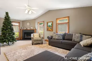 663 Lugers Rd, Holland, MI 49423 - Photo 31