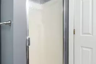 663 Lugers Rd, Holland, MI 49423 - Photo 51