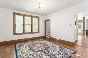 663 Lugers Rd, Holland, MI 49423 - Photo 33