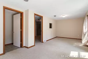 663 Lugers Rd, Holland, MI 49423 - Photo 67