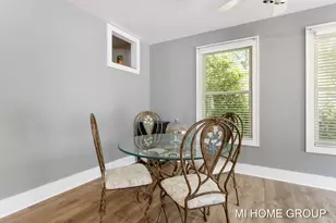 663 Lugers Rd, Holland, MI 49423 - Photo 45