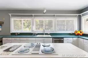 663 Lugers Rd, Holland, MI 49423 - Photo 37